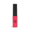 yaka 2 in 1 nail polish pink smoothie