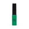yaka 2 in 1 nail polish yummy green