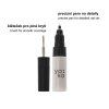 yaka 2 in 1 nail polish detail