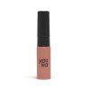 yaka 2 in 1 nail polish chocolate macchiato