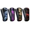 Kožený obal imitace army IQOS 3 DUO