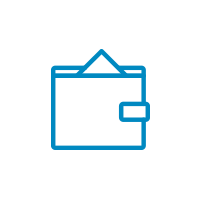 Doprava zdarma od 2 000 Kč