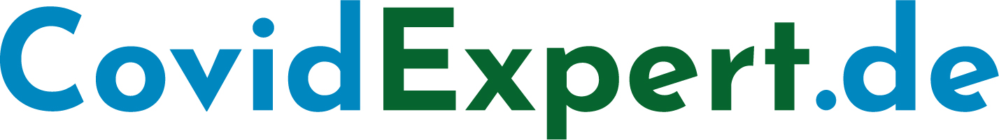 CovidExpert-DE-logo-RGB