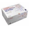 Antigenní test z nosu LOMINA SARS CoV 2 Antigen LTX selftes
