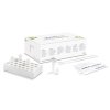 Verino Pro SARS-CoV-2 Ag Schnelltest – 100 Stück (VivaChek Biotech)