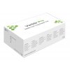 Verino Pro SARS-CoV-2 Ag Schnelltest – 600 Stück (VivaChek Biotech)