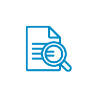 Možnosť platby na faktúru