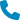 Telefón