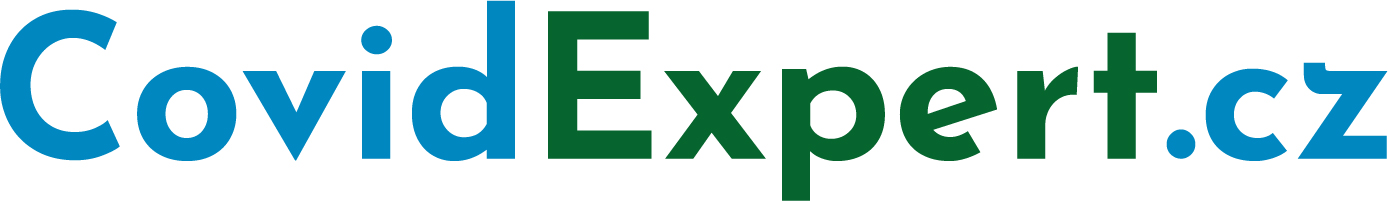 CovidExpert-CZ-logo-RGB