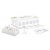 Verino Pro SARS-CoV-2 Ag Rapid Test - 600 ks (VivaChek Biotech)