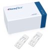 Flowflex 3v1 kombinovaný test SARS-CoV-2/Chrípka A+B - 800 ks