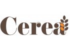 Cereabar