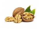 Walnuts