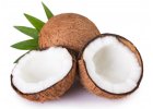 Coconut