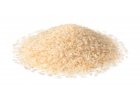 Psyllium