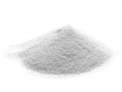 000000876 1041 shutterstock 1491981302