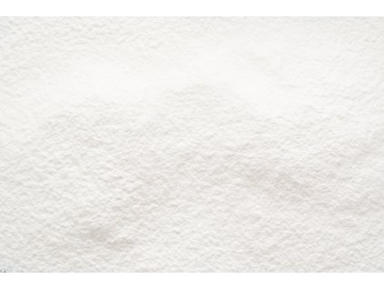 000003350 10455 shutterstock 213507520