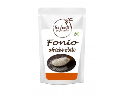 000000858 10524 fonio bio sacek