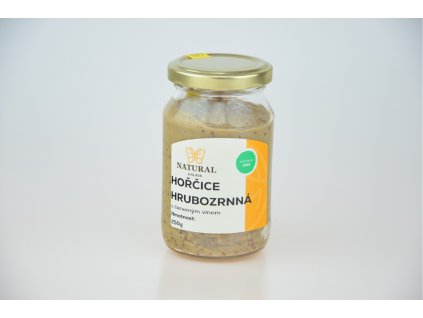 Mouka žitná chlebová, 900g, Natural