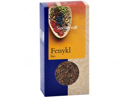 000000951 47844 47844 bio fenykl cely 40g
