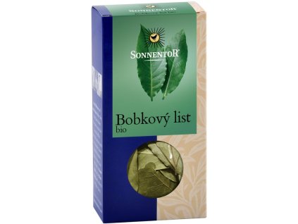 000001475 49077 49077 bio bobkovy list cely 10g