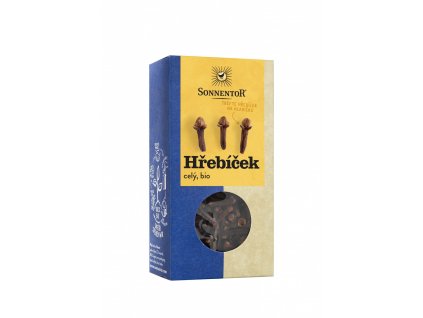 000000770 11505 hrebicek cely bio 35g sonnentor