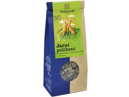 000002020 67050 67050 bio jarni polibeni bylinna smes sypana 80g