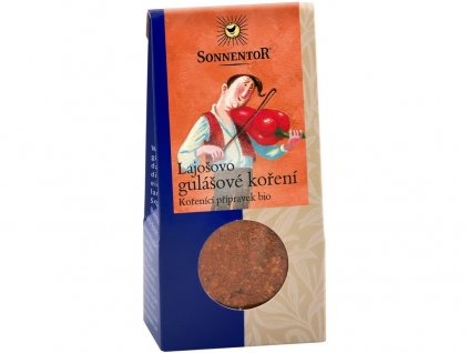 000000686 49098 49098 bio lajosovo gulasove koreni 50g