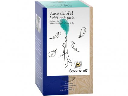 000001987 78737 78737 bio lehci nez pirko 27 g dvoukomorovy