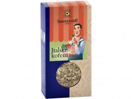 000002479 49188 49188 bio italske koreni rezane 30g