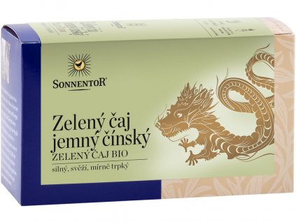 000001649 47817 47817 bio zeleny caj jasmin porc darkovy 27g
