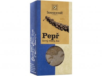 000002681 80264 80264 bio pepr cerny mlety 50g