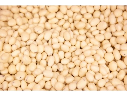 Maliny liofilizowane w jogurcie 500g