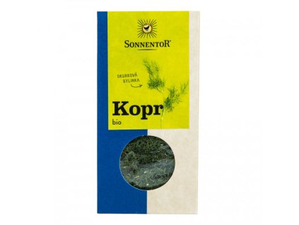 000001433 14250 4149 sonnentor kopr bio 15 g