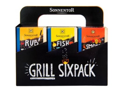 000002339 14253 01fb5c2d891e027ee9b6a6ea42a8d46d mmf400x400