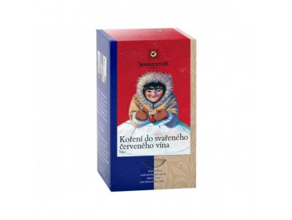 000001583 14259 bio koreni do svareneho cerveneho vina dvoukomorovy 36g sonnentor