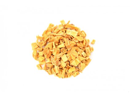 000006142 Dried%20mango%20cubes