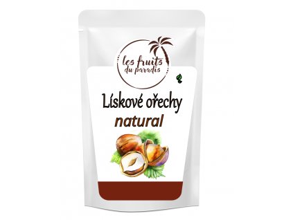 000004985 L%C3%ADskov%C3%A9%20o%C5%99echy%20natural%20nebio%20sacek
