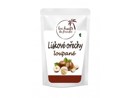000004306 Liskovy%20orech%20loupany%20nebio%20sacek