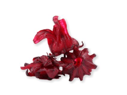 000001290 90051 ibisek kvet 2kg via naturae