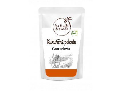 000005438 Kuku%C5%99i%C4%8Dn%C3%A1%20polenta%20bio%20sacek