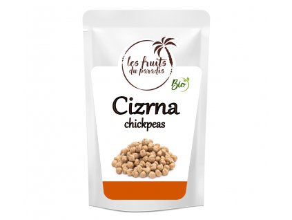 000004953 Cizrna%20bio%20sacek