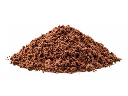 000006614 Cocoa%20powder