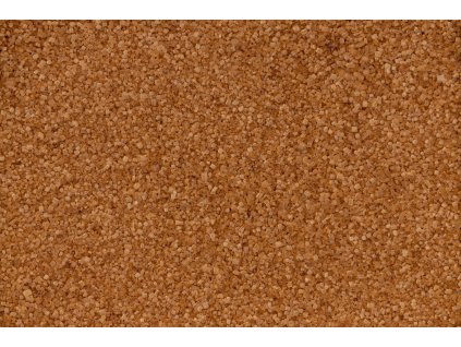 000005221 shutterstock 2205525545%20%281%29