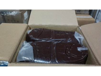 Ďatlová pasta 10 kg