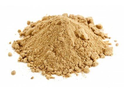 Camu camu prášek BIO 5 kg LES FRUITS DU PARADIS