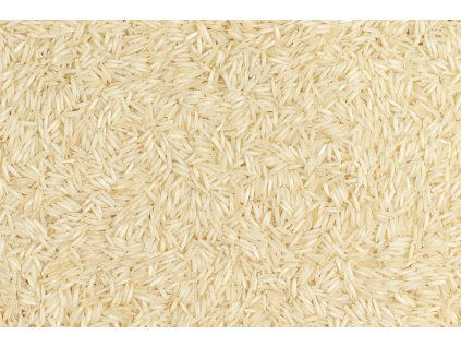 000005222 shutterstock 2198751705