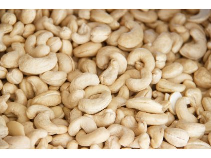 000003530 1620 shutterstock 1209842374
