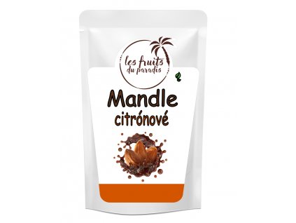 000004456 Mandle%20citronove%20bio%20sacek