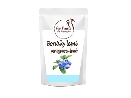 000001028 16480 boruvky lyofil nebio sacek